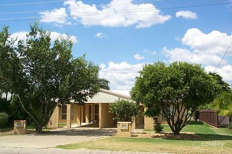 69 Golf Links Dr, Gatton, QLD 4343