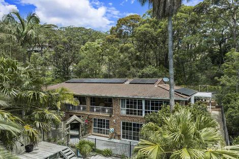 92a Fishing Point Rd, Fishing Point, NSW 2283