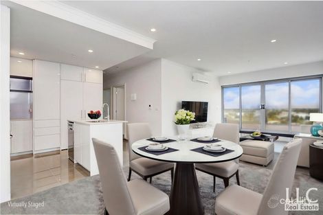 8/5-9 Blanch St, Preston, VIC 3072