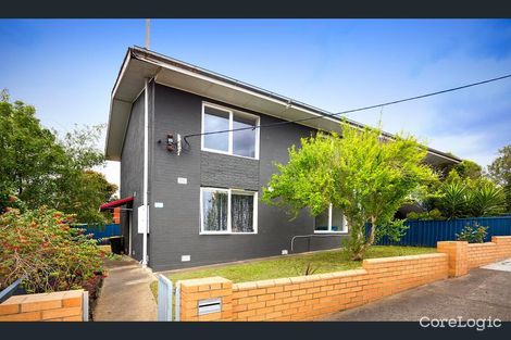 Property photo of 1/312 Hope Street Brunswick West VIC 3055