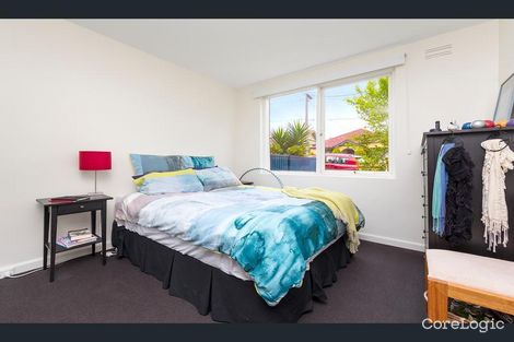 Property photo of 1/312 Hope Street Brunswick West VIC 3055