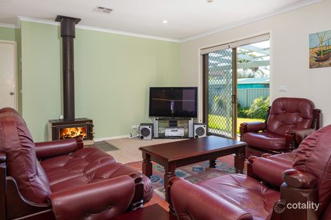 Property photo of 4 Belbowrie Parade Maloneys Beach NSW 2536