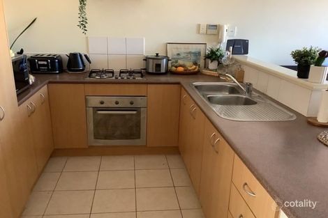 Property photo of 7/39 Currambine Boulevard Currambine WA 6028