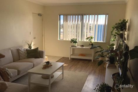 Property photo of 7/39 Currambine Boulevard Currambine WA 6028