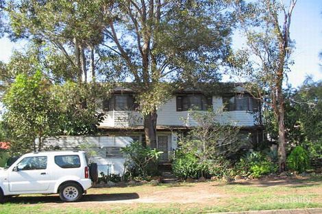 16 Wattle St, Blacktown, NSW 2148