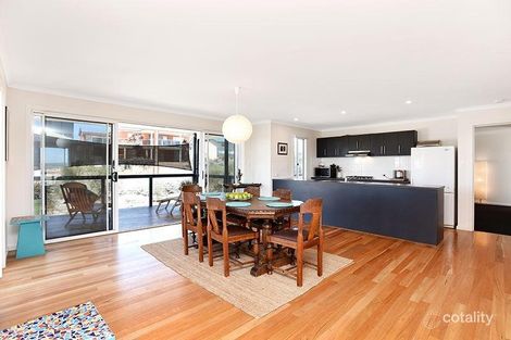 Property photo of 4 Hero Avenue Middleton SA 5213