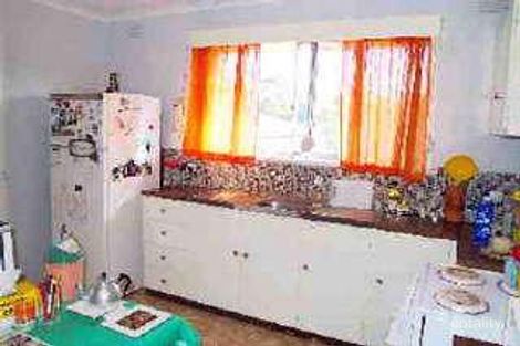 Property photo of 19 Rangeview Road Happy Valley SA 5159