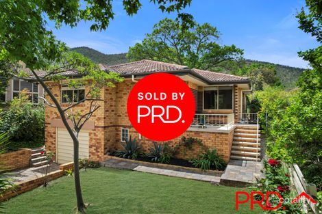 Property photo of 39 Hall Street East Tamworth NSW 2340