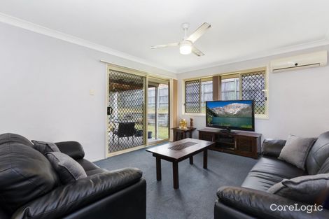 Property photo of 17 Burrawang Street Redbank Plains QLD 4301