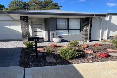 Property photo of 58 Whittaker Terrace Mount Barker SA 5251