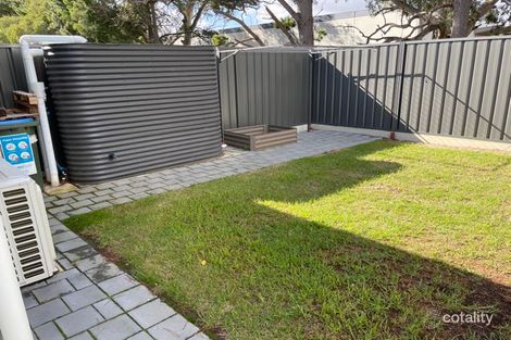 Property photo of 58 Whittaker Terrace Mount Barker SA 5251