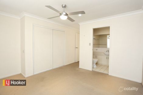 9/36 Jade St, Albany Creek, QLD 4035