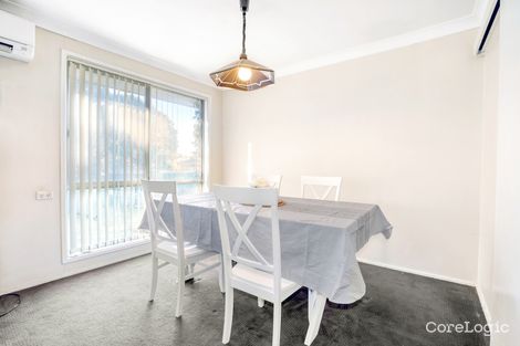 Property photo of 55 William Street Werrington NSW 2747