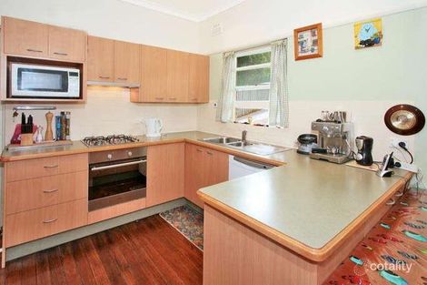 Property photo of 6 Kentwell Avenue Thornleigh NSW 2120