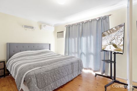 Property photo of 55 William Street Werrington NSW 2747