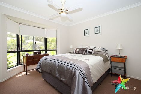Property photo of 9 Jardine Court Hillcrest QLD 4118