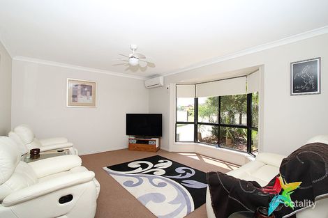 Property photo of 9 Jardine Court Hillcrest QLD 4118
