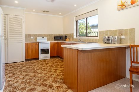 Property photo of 4 Belbowrie Parade Maloneys Beach NSW 2536