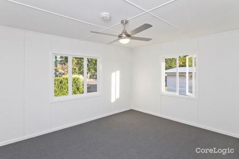 Property photo of 402 Saint Vincents Road Nudgee QLD 4014