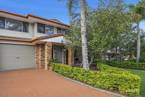 172/18 Spano St, Zillmere, QLD 4034