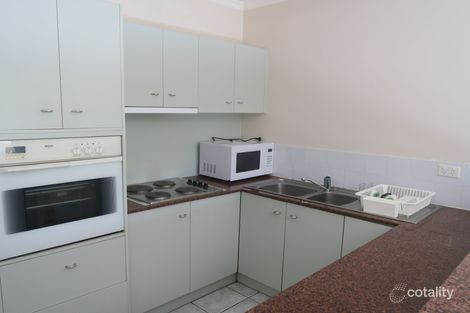 Property photo of 17/25-27 Digger Street Cairns North QLD 4870