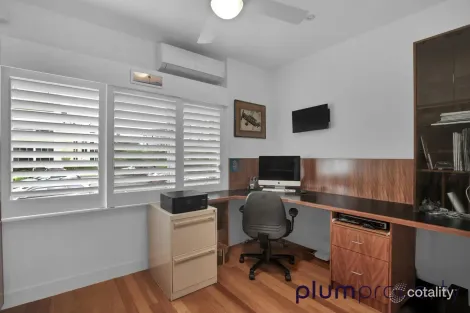 Property photo of 28 Glen Road Toowong QLD 4066