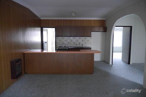Property photo of 3/420 Kotthoff Street Lavington NSW 2641
