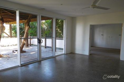 Property photo of 23 Ocean View Crescent Emerald Beach NSW 2456