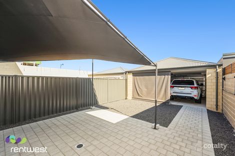 Property photo of 11B Fanshawe Boulevard Piara Waters WA 6112