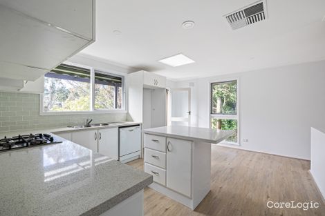 Property photo of 32 Ardgower Court Templestowe Lower VIC 3107