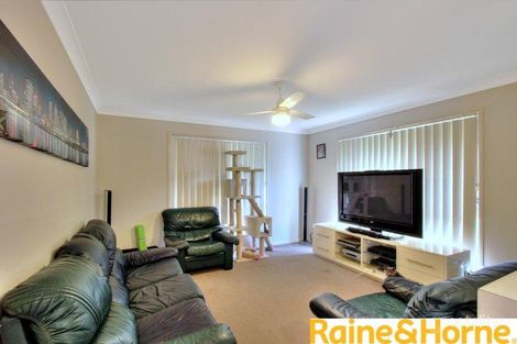 Property photo of 42 Packett Crescent Loganlea QLD 4131