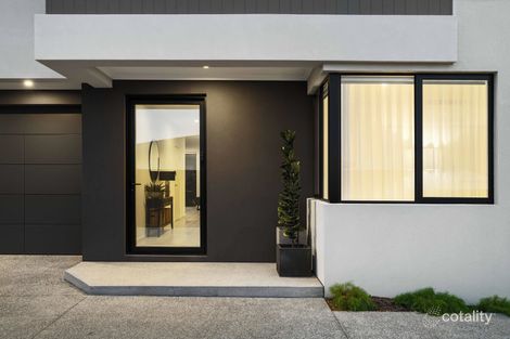 Property photo of 32 Hope Street Watermans Bay WA 6020