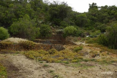 Property photo of 38 Binningup Road Binningup WA 6233