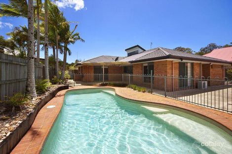 59 Cranfield Dr, Buderim, QLD 4556