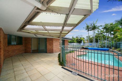 Property photo of 59 Cranfield Drive Buderim QLD 4556
