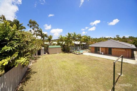 Property photo of 59 Cranfield Drive Buderim QLD 4556
