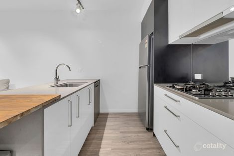 Property photo of 1006/9 Edmondstone Street South Brisbane QLD 4101