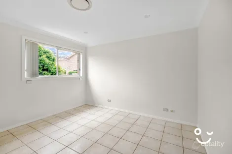 Property photo of 4/51-53 Russell Street Woonona NSW 2517