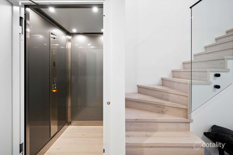 Property photo of 32 Hope Street Watermans Bay WA 6020