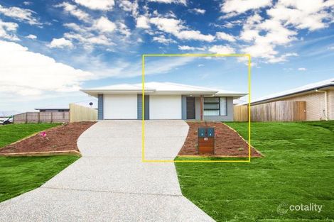 1/38 Conifer Ave, Brassall, QLD 4305