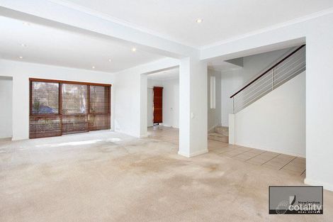 Property photo of 34 Newington Boulevard Newington NSW 2127