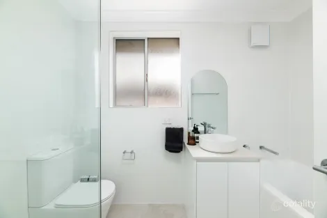 Property photo of 46/38-40 Chapman Street Gymea NSW 2227