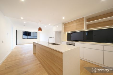 105/37 Churchill St, Doncaster East, VIC 3109