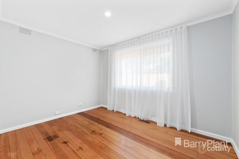 Property photo of 1 Gorham Avenue Epping VIC 3076