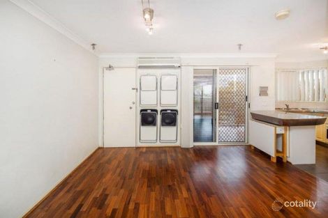 Property photo of 16/5 Wongara Street Clayfield QLD 4011