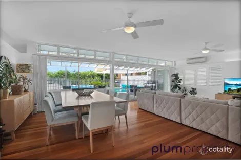 Property photo of 28 Glen Road Toowong QLD 4066