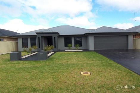 36 Calabria Rd, Griffith, NSW 2680