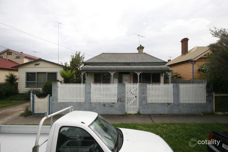183 Kilgour St, Geelong, VIC 3220