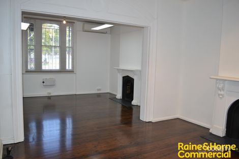 Property photo of 244 Devonshire Street Surry Hills NSW 2010