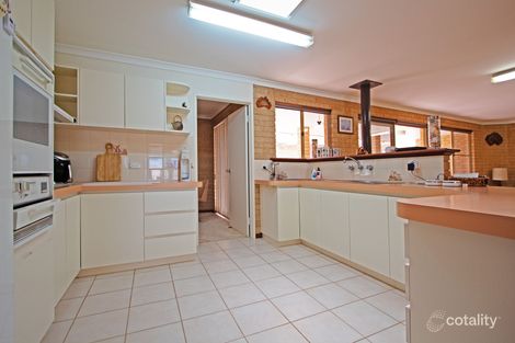 Property photo of 6 Gerona Place Cervantes WA 6511